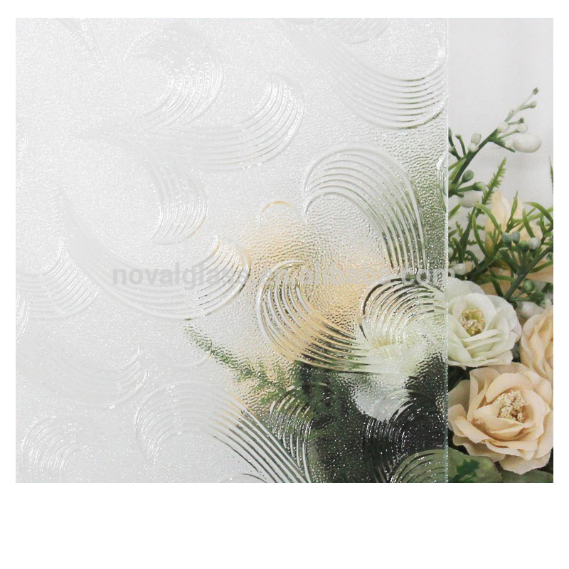 ΓΥΑΛΙΝΟ ΓΥΑΛΙ