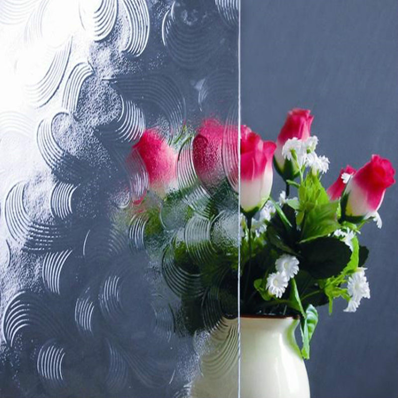 ΓΥΑΛΙΝΟ ΓΥΑΛΙ