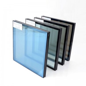 ΑΠΟΜΟΝΩΜΕΝΟ ΓΥΑΛΙ