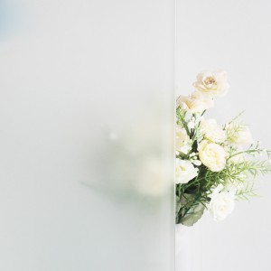 ΟΞΥ ΓΥΑΛΙ ΟΞΥ