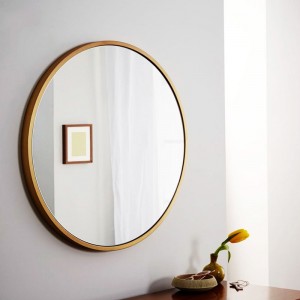 ΚΑΘΡΕΦΤΗΣ ΚΑΘΑΡΙΣΜΟΥ