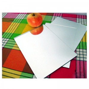 ΚΑΘΡΕΠΤΗΣ ΑΛΟΥΜΙΝΙΟΥ