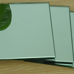 ΑΣΗΜΕΝΙΟ ΑΣΗΜΕΝΙΟ ΚΑΘΡΕΦΤΗΣ ΧΩΡΩΝ