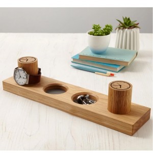 ΠΡΟΣΩΠΙΚΟΠΟΙΗΜΕΝΟ ΜΑΓΕΙΡΙΚΟ ΚΑΛΥΜΜΑ ΚΑΙ ΣΤΑΘΜΟΣ ΠΡΟΣΟΜΟΙΩΣΗΣ