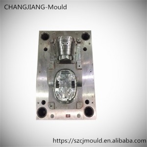 Υψηλής ποιότητας εμπορική μαλακό εργοστάσιο κόστος παγωτό μηχανή πλαστικό μούχλα