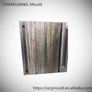 Υψηλής ποιότητας εμπορική μαλακό εργοστάσιο κόστος παγωτό μηχανή πλαστικό μούχλα