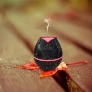 Ζεστό πώληση aromacare αέρα υπερήχων πλαστικό διαχύτη αρώματος, nebulizer αιθέριο έλαιο υγραντήρα, αρωματοθεραπεία λειτουργίες