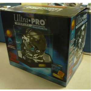 Ποτηράκι από γυαλί ποδοσφαίρου