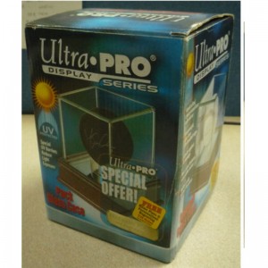 Μονόπετρο θήκη μπέιζμπολ