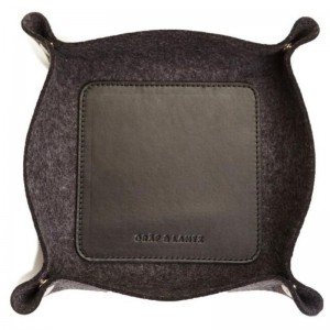 Δίσκος λεωφορείων