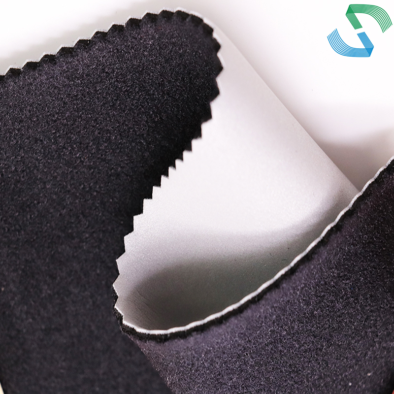 ύφασμα από νεοπρένιο