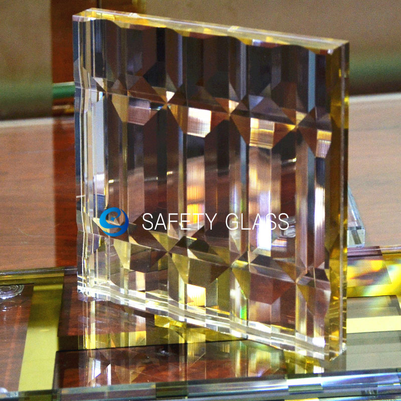 Κίνα εργοστάσιο εσωτερικό διακοσμητικό υαλοπίνακες υαλοπινάκων για διαχωριστικό τοίχο