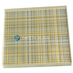 Νέα άφιξη τοίχο διακόσμηση αυτοκίνητο σκαλιστό μοτίβο γυαλί φύλλο για την οικοδόμηση τοίχο διακόσμηση