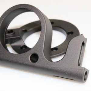 Εξυπηρέτηση πελατών