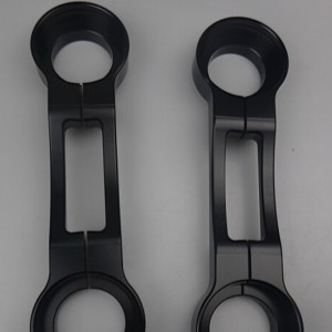 Εξυπηρέτηση πελατών