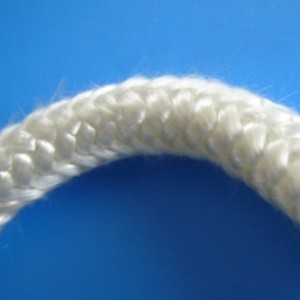 Ευέλικτη συσκευασία γραφίτη