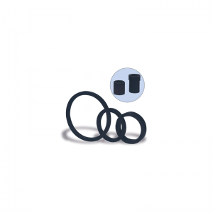 PTFE διάφραγμα