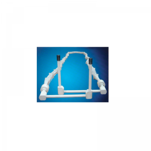 PTFE Εναλλάκτης θερμότητας