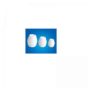 PTFE Εναλλάκτης θερμότητας