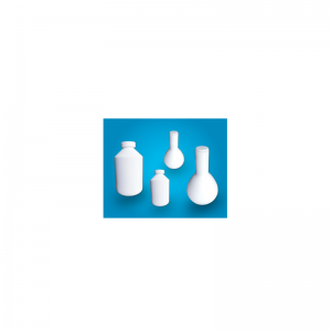 PTFE μονωτικά άρθρα