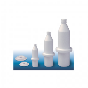 Άρθρο του πολυϊμιδίου