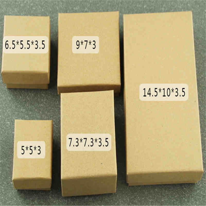 Υψηλής ποιότητας προσαρμοσμένο τυπωμένο κυματοειδές χαρτόνι παπουτσιών κουτί συσκευασίας δώρου