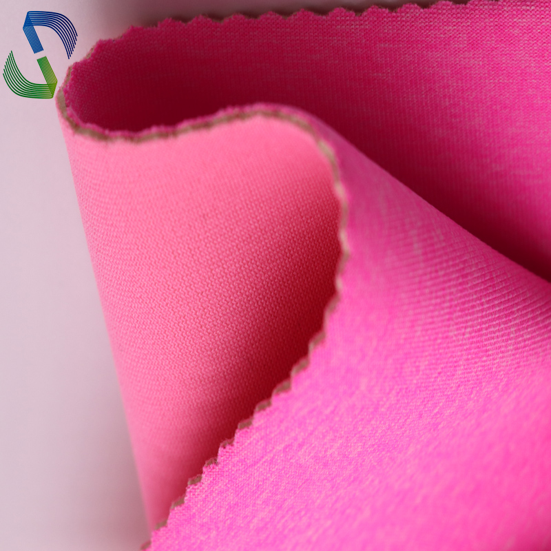 Φύλλο από καουτσούκ από νεοπρένιο