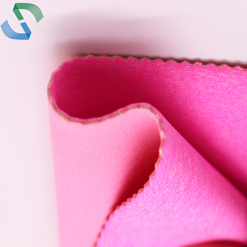 Φύλλο από καουτσούκ από νεοπρένιο