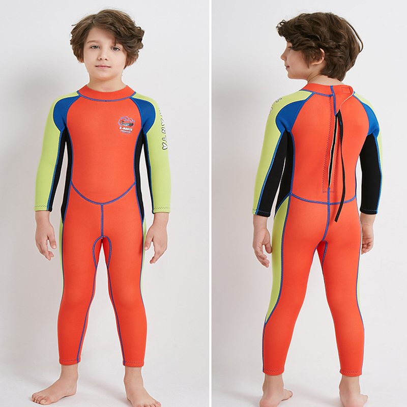 Φύλλο από καουτσούκ από νεοπρένιο