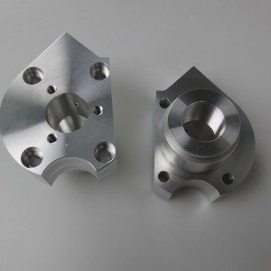 Μη προσαρμοσμένες προσαρμογές εξαρτημάτων αυτοκινήτων