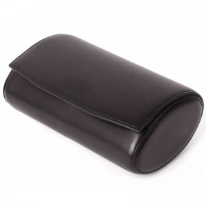 Θήκη ρολογιών ταξιδιού