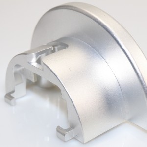 Υπηρεσίες προσαρμοσμένου φωτογραφικού εξοπλισμού