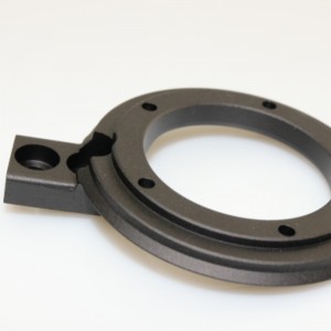 Υπηρεσίες προσαρμοσμένου φωτογραφικού εξοπλισμού