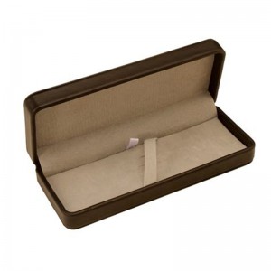 Κίνα σχεδιασμό χαρτόνι έθιμο τυπωμένο μολύβι δώρο στυλό κουτιά συσκευασίας