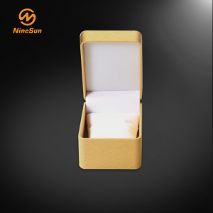 Watch Box-NS-WT-180001