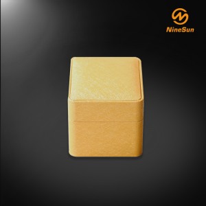 Watch Box-NS-WT-180001