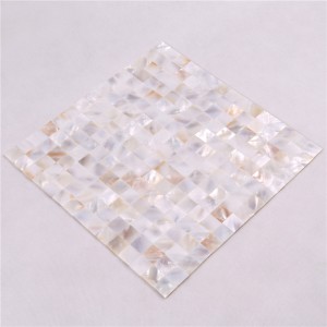 Φυσικό 20 * 20 Λευκό Πρώτες Ύλες Χαμηλών Ντουζιέρων Τουαλέτες