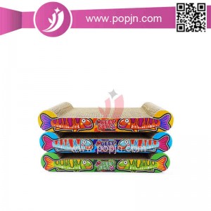 Παιχνίδι για τα κατοικίδια ζώα Παιχνίδι γατούλα για γάτες