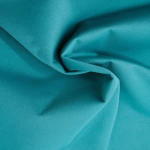 Η μεμβράνη TPU + Interlock (30D)