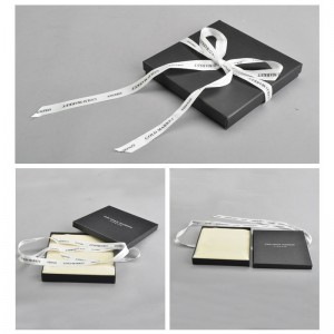 Καλλυντικά χαρτοκιβώτια