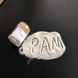 Χημικά για την επεξεργασία νερού