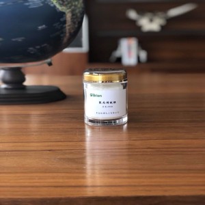 Εργοστασιακή Άμεση Προμήθεια Ανιονικού Πολυακρυλαμιδίου Flocculant σε καλή τιμή