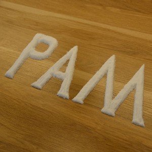 Ανώνυμη σκόνη πολυακρυλαμιδίου phpa για πετρέλαιο διάτρησης λάσπης