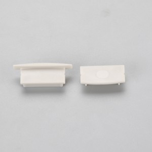 Ζεστό πώληση LED alu προφίλ αλουμινίου καναλιού LED φωτισμού