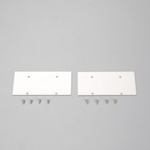 Κίνα κατασκευαστές αλουμινίου διέλασης αλουμινίου LED ταινία προφίλ LED φωτισμού