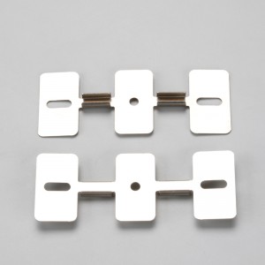 55 εκατοστά ευρύ κρεμαστό κρεμαστό κόσμημα φωτιστικό κρεμαστά οροφή φως σύγχρονη κρεμαστό κόσμημα φωτιστικό