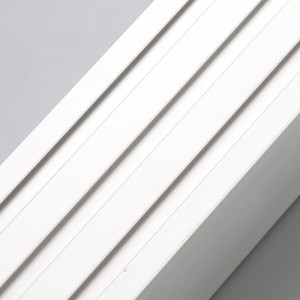 Αλουμινένια λυχνία φωτιάς λυχνιών LED διανομέα διαύλου