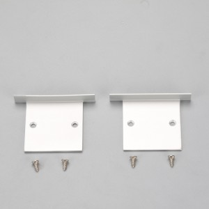 Προφίλ εσοχή φωτισμού, αλουμίνιο LED προφίλ φως, LED alu προφίλ κατασκευαστή