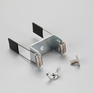 Προφίλ εσοχή φωτισμού, αλουμίνιο LED προφίλ φως, LED alu προφίλ κατασκευαστή