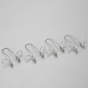 Μεγάλος προφίλ αλουμινίου κατασκευαστής προφίλ αλουμινίου με χωνευτό αλουμίνιο